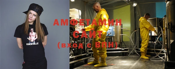 мет Няндома